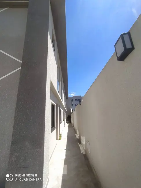 Foto 3 de Casa com 2 quartos à venda em Pestana, Osasco - SP