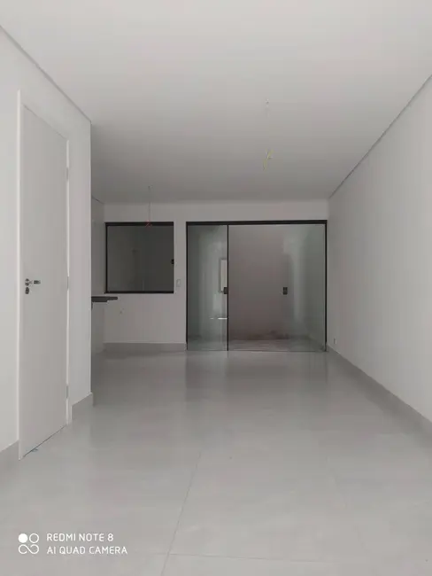 Foto 5 de Casa com 2 quartos à venda em Pestana, Osasco - SP