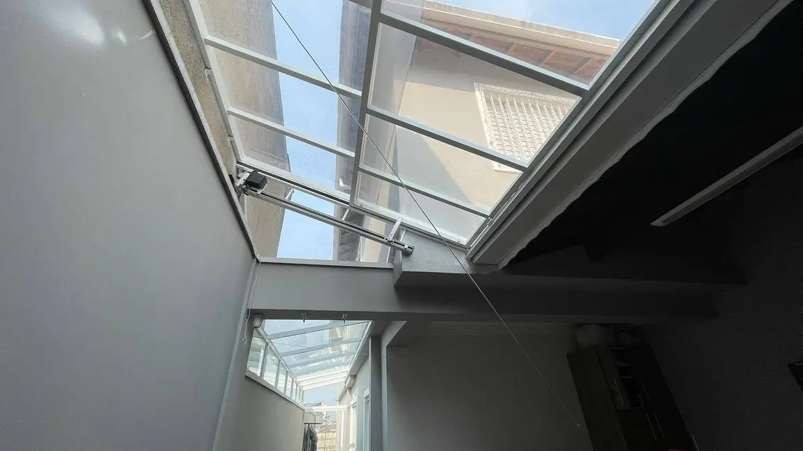 Foto 9 de Sobrado com 3 quartos à venda em Vila Yolanda, Osasco - SP