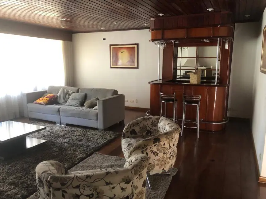 Foto 1 de Sobrado com 4 quartos à venda e para alugar em Adalgisa, Osasco - SP