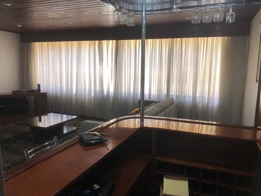 Foto 8 de Sobrado com 4 quartos à venda e para alugar em Adalgisa, Osasco - SP