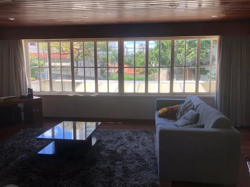 Foto 6 de Sobrado com 4 quartos à venda e para alugar em Adalgisa, Osasco - SP