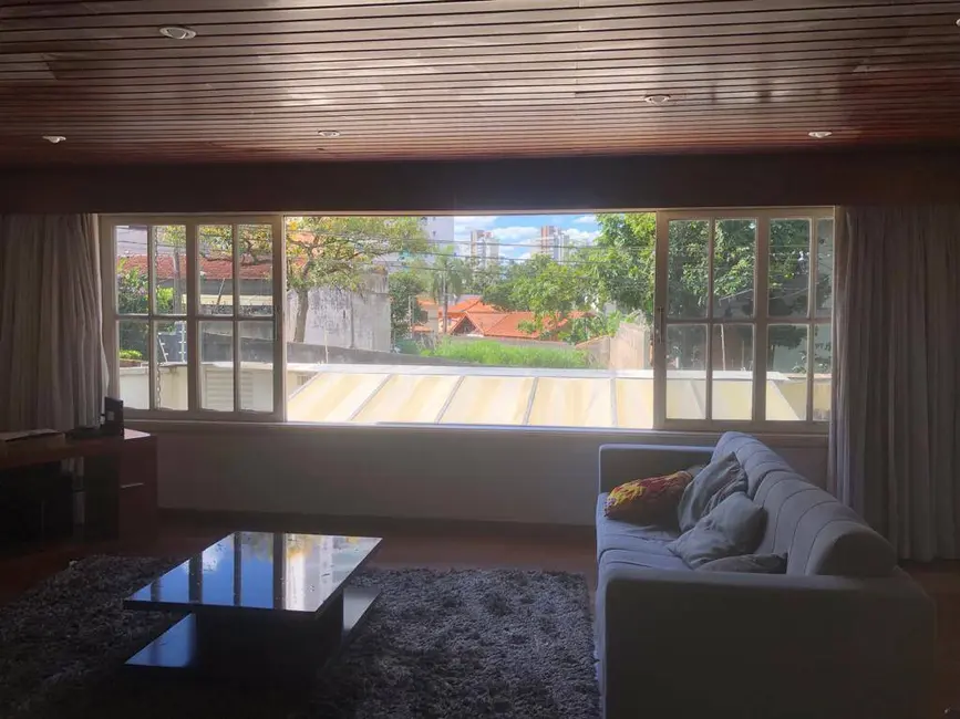 Foto 7 de Sobrado com 4 quartos à venda e para alugar em Adalgisa, Osasco - SP