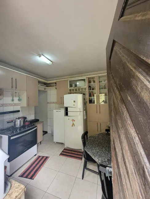 Foto 3 de Casa com 3 quartos à venda em Veloso, Osasco - SP