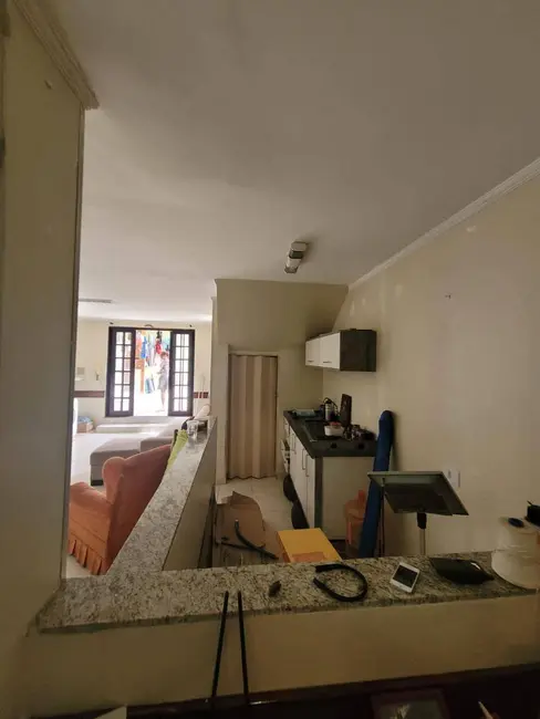 Foto 9 de Casa com 3 quartos à venda em Veloso, Osasco - SP