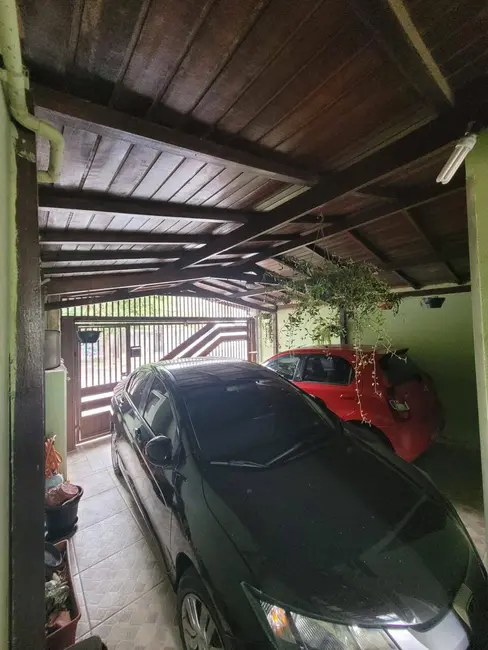 Foto 6 de Casa com 3 quartos à venda em Veloso, Osasco - SP