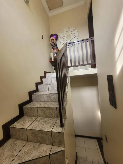 Foto 8 de Casa com 3 quartos à venda em Veloso, Osasco - SP