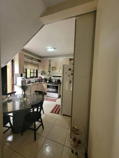 Foto 5 de Casa com 3 quartos à venda em Veloso, Osasco - SP