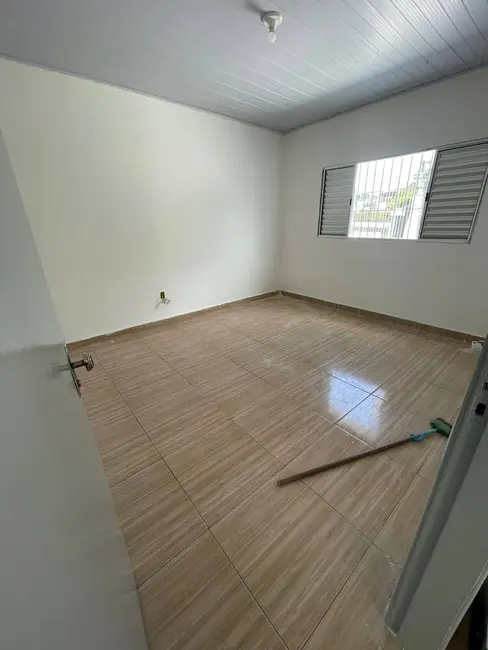 Foto 2 de Casa com 3 quartos para alugar em Vila Osasco, Osasco - SP