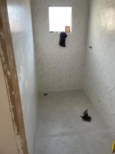 Sobrado com 3 quartos à venda, 160m2 em Bela Vista, Osasco - SP - imagem 7 Foto 7 de Sobrado com 3 quartos à venda, 160m2 em Bela Vista, Osasco - SP