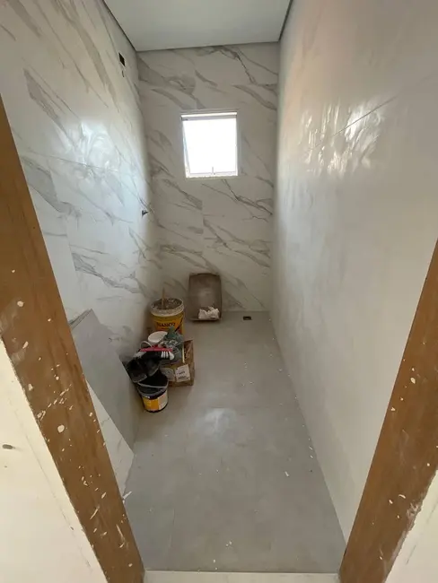 Sobrado com 3 quartos à venda, 160m2 em Bela Vista, Osasco - SP - imagem 5 Foto 5 de Sobrado com 3 quartos à venda, 160m2 em Bela Vista, Osasco - SP