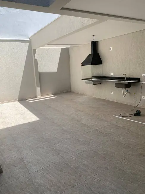 Foto 7 de Sobrado com 3 quartos à venda, 160m2 em Bela Vista, Osasco - SP