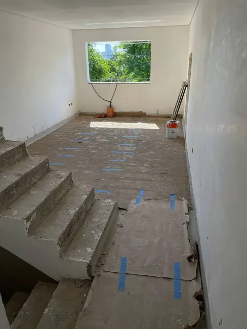 Sobrado com 3 quartos à venda, 160m2 em Bela Vista, Osasco - SP - imagem 6 Foto 6 de Sobrado com 3 quartos à venda, 160m2 em Bela Vista, Osasco - SP