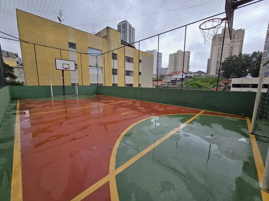 Apartamento com 2 quartos à venda, 50m2 em Bela Vista, Osasco - SP - imagem 5 Foto 5 de Apartamento com 2 quartos à venda, 50m2 em Bela Vista, Osasco - SP