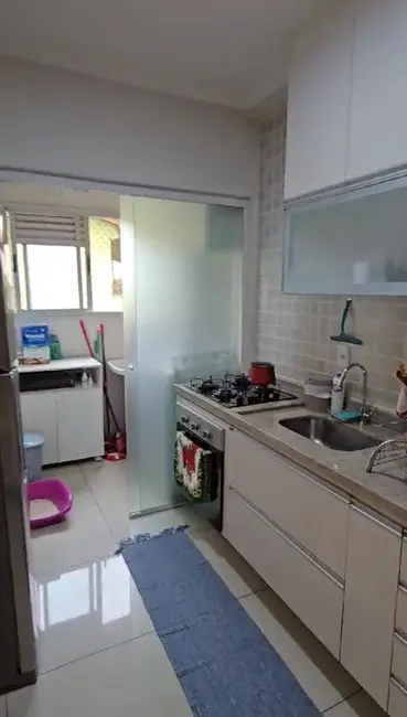 Apartamento com 2 quartos à venda, 50m2 em Bela Vista, Osasco - SP - imagem 1 Foto 1 de Apartamento com 2 quartos à venda, 50m2 em Bela Vista, Osasco - SP