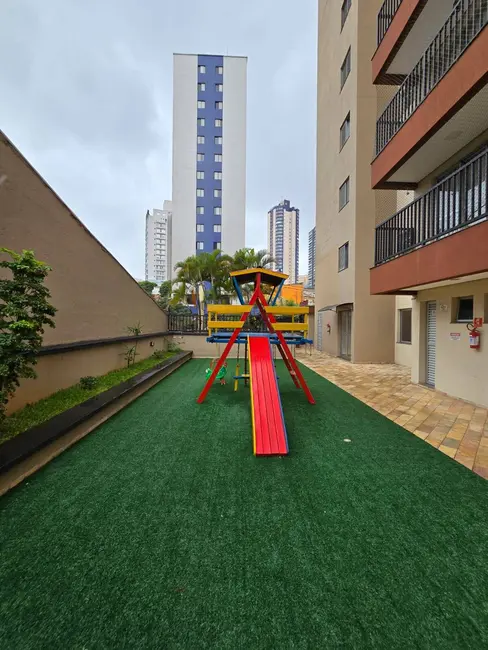 Apartamento com 2 quartos à venda, 50m2 em Bela Vista, Osasco - SP - imagem 6 Foto 6 de Apartamento com 2 quartos à venda, 50m2 em Bela Vista, Osasco - SP