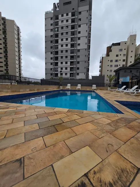 Apartamento com 2 quartos à venda, 50m2 em Bela Vista, Osasco - SP - imagem 8 Foto 8 de Apartamento com 2 quartos à venda, 50m2 em Bela Vista, Osasco - SP