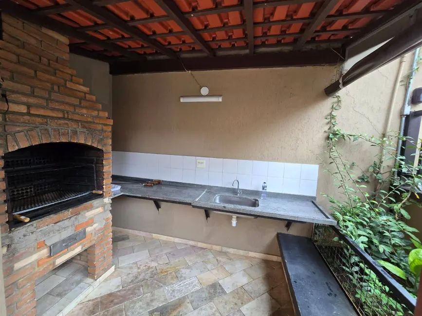 Apartamento com 2 quartos à venda, 50m2 em Bela Vista, Osasco - SP - imagem 7 Foto 7 de Apartamento com 2 quartos à venda, 50m2 em Bela Vista, Osasco - SP