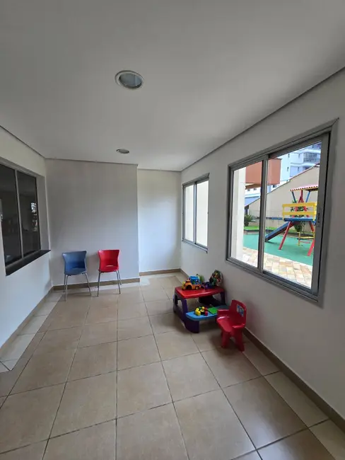 Apartamento com 2 quartos à venda, 50m2 em Bela Vista, Osasco - SP - imagem 4 Foto 4 de Apartamento com 2 quartos à venda, 50m2 em Bela Vista, Osasco - SP