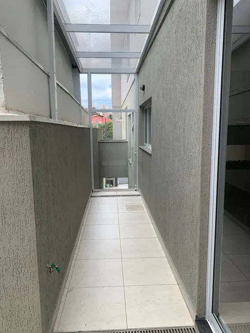 Sobrado com 3 quartos à venda, 200m2 em Bela Vista, Osasco - SP - imagem 8 Foto 8 de Sobrado com 3 quartos à venda, 200m2 em Bela Vista, Osasco - SP