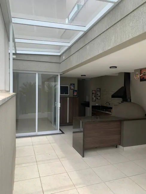 Sobrado com 3 quartos à venda, 200m2 em Bela Vista, Osasco - SP - imagem 5 Foto 5 de Sobrado com 3 quartos à venda, 200m2 em Bela Vista, Osasco - SP