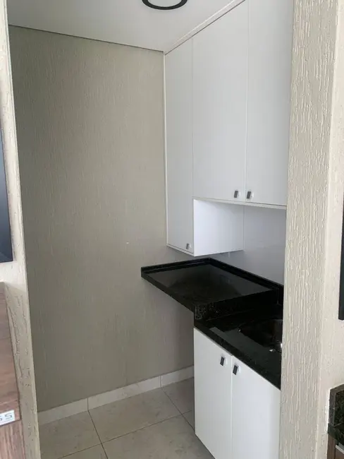 Sobrado com 3 quartos à venda, 200m2 em Bela Vista, Osasco - SP - imagem 9 Foto 9 de Sobrado com 3 quartos à venda, 200m2 em Bela Vista, Osasco - SP