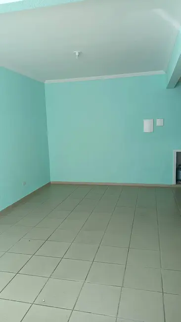 Foto 6 de Sobrado com 3 quartos à venda, 160m2 em Bela Vista, Osasco - SP