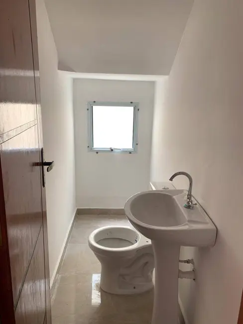 Casa com 4 quartos à venda e para alugar, 130m2 em Bela Vista, Osasco - SP - imagem 5 Foto 5 de Casa com 4 quartos à venda e para alugar, 130m2 em Bela Vista, Osasco - SP