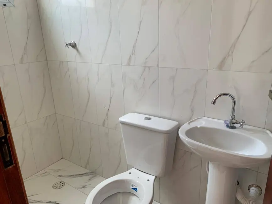 Casa com 4 quartos à venda e para alugar, 130m2 em Bela Vista, Osasco - SP - imagem 7 Foto 7 de Casa com 4 quartos à venda e para alugar, 130m2 em Bela Vista, Osasco - SP