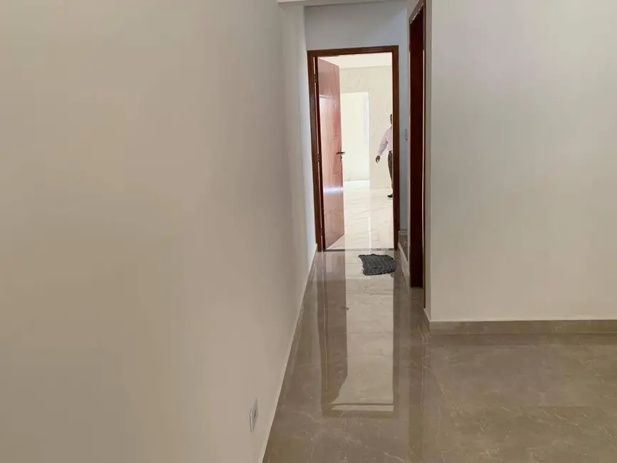 Casa com 4 quartos à venda e para alugar, 130m2 em Bela Vista, Osasco - SP - imagem 4 Foto 4 de Casa com 4 quartos à venda e para alugar, 130m2 em Bela Vista, Osasco - SP