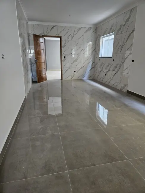 Foto 5 de Sobrado com 3 quartos à venda em Bela Vista, Osasco - SP