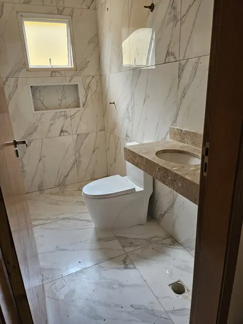 Foto 9 de Sobrado com 3 quartos à venda em Bela Vista, Osasco - SP