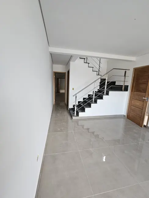 Foto 4 de Sobrado com 3 quartos à venda em Bela Vista, Osasco - SP