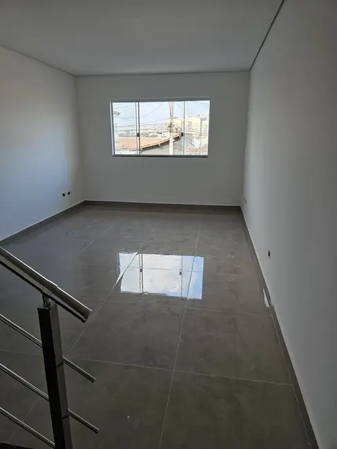 Foto 6 de Sobrado com 3 quartos à venda em Bela Vista, Osasco - SP