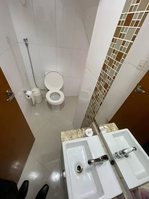 Sobrado com 3 quartos à venda em Bela Vista, Osasco - SP - imagem 6 Foto 6 de Sobrado com 3 quartos à venda em Bela Vista, Osasco - SP