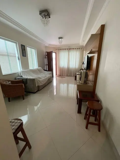 Sobrado com 3 quartos à venda em Bela Vista, Osasco - SP - imagem 7 Foto 7 de Sobrado com 3 quartos à venda em Bela Vista, Osasco - SP