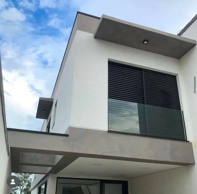 Foto 5 de Sobrado com 3 quartos à venda, 170m2 em Jardim Boa Vista (Zona Oeste), São Paulo - SP