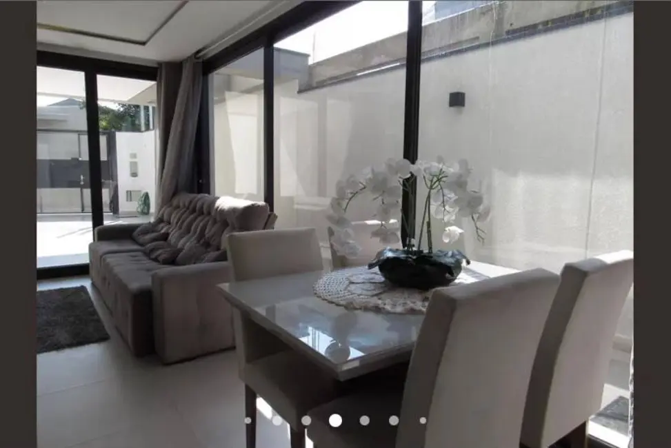 Sobrado com 3 quartos à venda, 170m2 em Jardim Boa Vista (Zona Oeste), São Paulo - SP - imagem 7 Foto 7 de Sobrado com 3 quartos à venda, 170m2 em Jardim Boa Vista (Zona Oeste), São Paulo - SP
