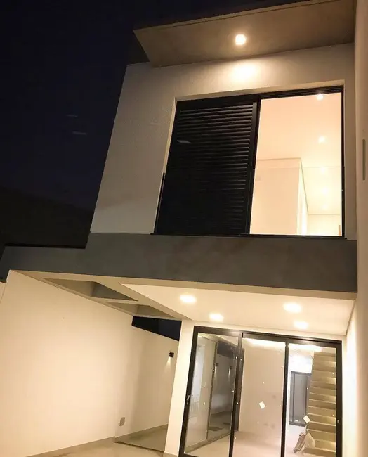 Foto 8 de Sobrado com 3 quartos à venda, 170m2 em Jardim Boa Vista (Zona Oeste), São Paulo - SP