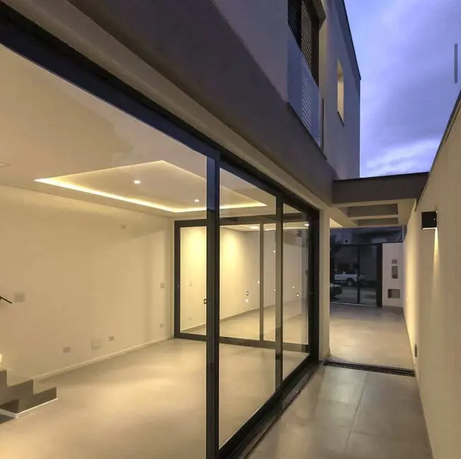 Sobrado com 3 quartos à venda, 170m2 em Jardim Boa Vista (Zona Oeste), São Paulo - SP - imagem 8 Foto 8 de Sobrado com 3 quartos à venda, 170m2 em Jardim Boa Vista (Zona Oeste), São Paulo - SP