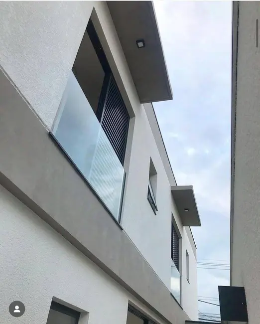 Foto 6 de Sobrado com 3 quartos à venda, 170m2 em Jardim Boa Vista (Zona Oeste), São Paulo - SP