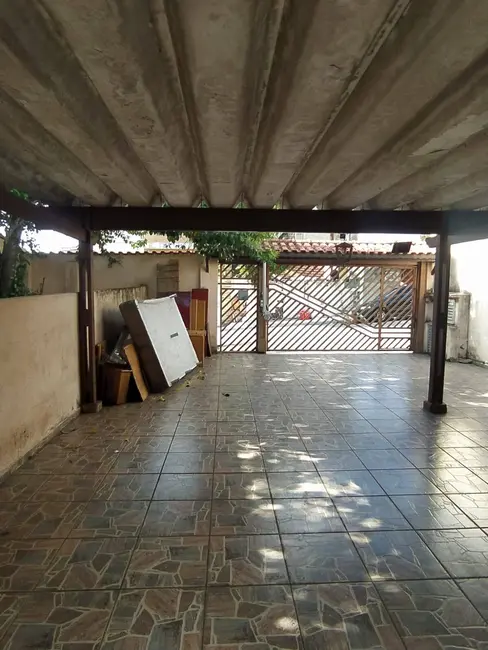 Casa à venda, 250m2 em Umuarama, Osasco - SP - imagem 5 Foto 5 de Casa à venda, 250m2 em Umuarama, Osasco - SP