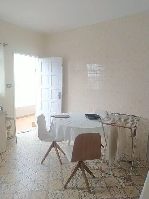 Foto 5 de Casa com 4 quartos à venda em km 18, Osasco - SP