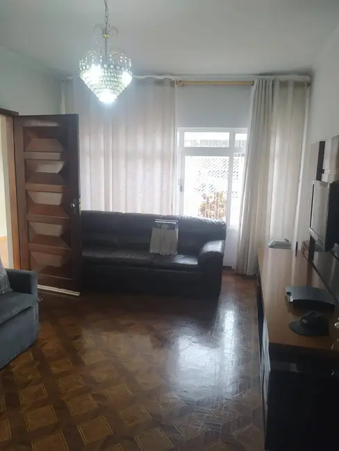 Foto 9 de Casa com 4 quartos à venda em km 18, Osasco - SP