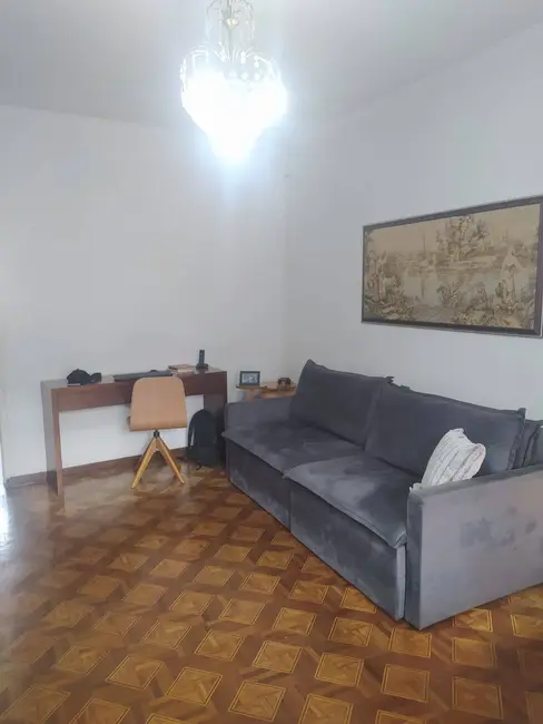 Foto 4 de Casa com 4 quartos à venda em km 18, Osasco - SP