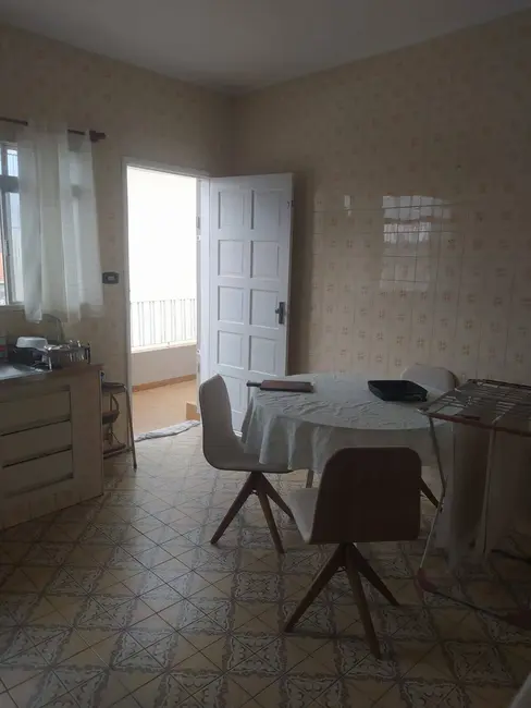 Foto 2 de Casa com 4 quartos à venda em km 18, Osasco - SP