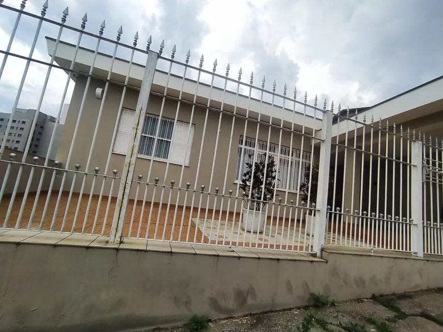 Foto 3 de Casa com 4 quartos à venda em km 18, Osasco - SP