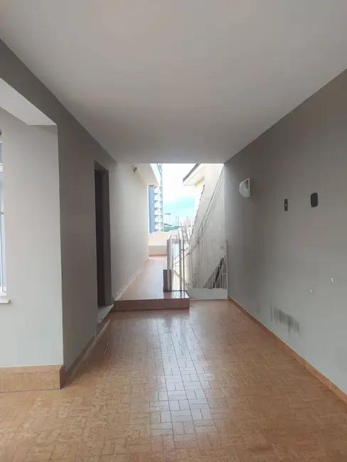 Foto 7 de Casa com 4 quartos à venda em km 18, Osasco - SP