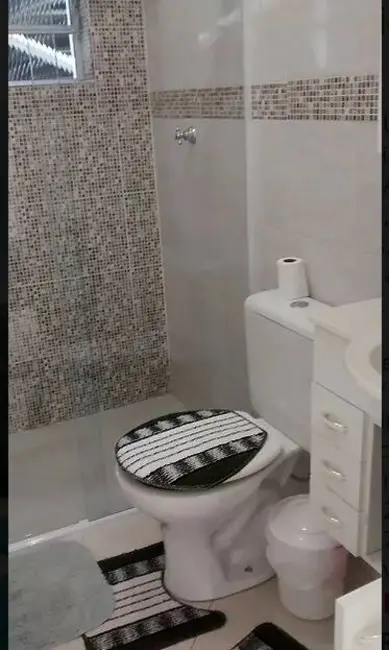 Casa com 6 quartos à venda, 2781m2 em Mairinque - SP - imagem 9 Foto 9 de Casa com 6 quartos à venda, 2781m2 em Mairinque - SP