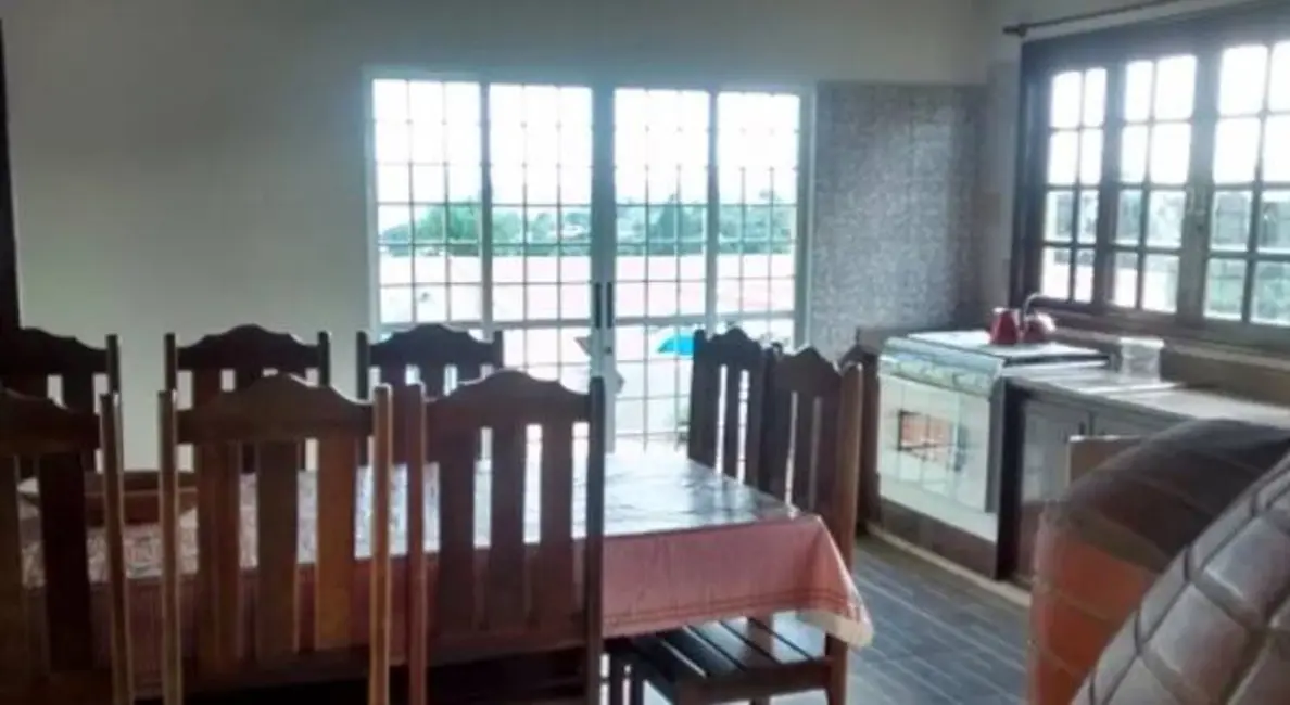 Casa com 6 quartos à venda, 2781m2 em Mairinque - SP - imagem 7 Foto 7 de Casa com 6 quartos à venda, 2781m2 em Mairinque - SP